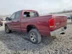 2003 Dodge Ram 1500 st
