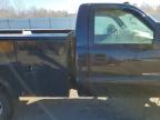 2005 GMC Sierra K2500 Heavy Duty