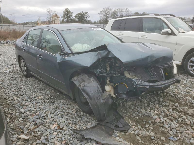 2005 Honda Accord lx