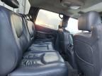 2007 GMC Sierra K2500 Heavy Duty