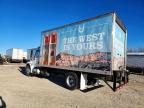 2014 International 4000 4300-BOX Truck