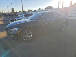 2018 BMW 340 i for sale in Miami, FL