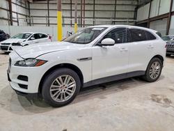 2020 Jaguar F-pace Prestige for sale in Lawrenceburg, KY