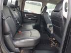 2016 Dodge 1500 Laramie