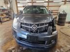 2012 Cadillac Srx Performance Collection