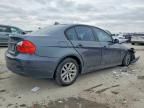 2006 BMW 325 i