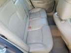 2011 Buick Lacrosse cxs