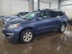 2013 Chev Traverse lt