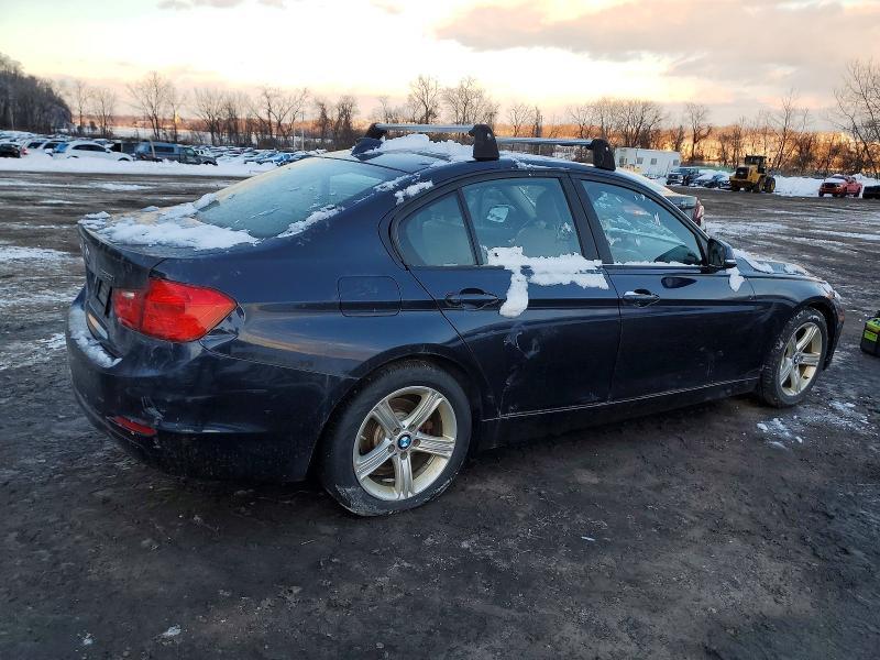 2015 Bmw Motorrad 2015 bmw Motorrad 320i