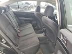 2014 Subaru Legacy 2.5i Sport