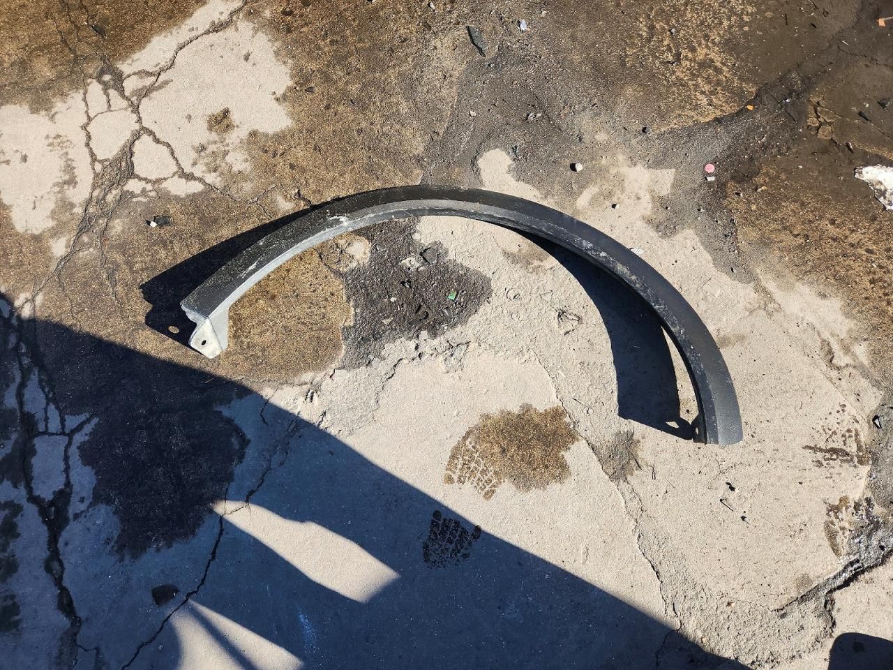 2025 Mazda Cx-70 Premium