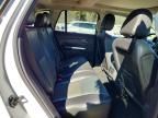 2013 Ford Edge Sport