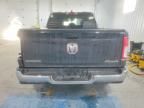 2021 Dodge Ram 1500 big Horn/lone Star