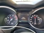 2021 Alfa Romeo Stelvio ti