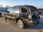 2005 GMC Envoy