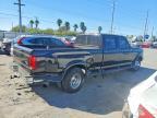 1997 Ford F350