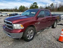 2019 Dodge Ram 1500 Classic slt for sale in Memphis, TN