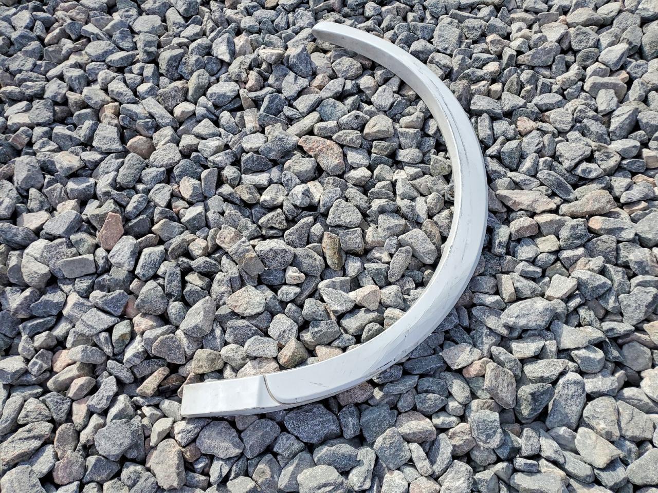 2018 Audi Q3 Premium Plus