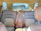 2004 GMC Envoy