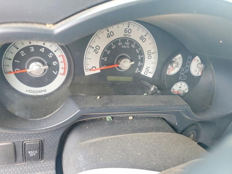 2014 Toyota Fj Cruiser