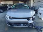 2024 KIA EV6 Light