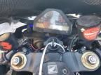 2007 Honda CBR1000 RR