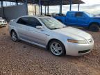 2005 Acura TL