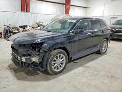 Honda Vehiculos salvage en venta: 2023 Honda Cr-v exl