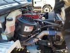 2016 Freightliner M2 106 Medium Duty