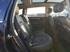 2014 Audi Q7 Premium Plus