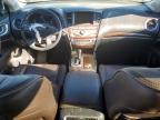 2013 Infinity Jx35 Base