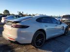 2019 Porsche Panamera Base