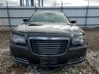 2012 Chrysler 300 s