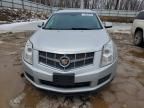 2012 Cadillac SRX