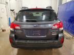 2011 Subaru Outback 3.6r Limited