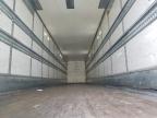 2014 Vanguard DRY Van Trailer