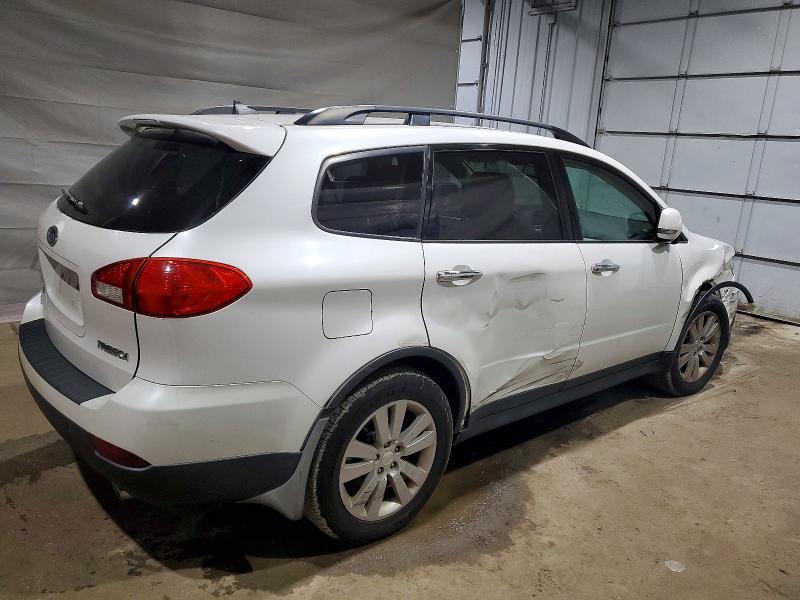 2012 Subaru Tribeca Limited