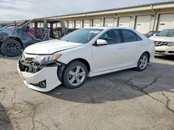 2014 Toyota Camry l for sale in Louisville, KY