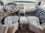 2005 Honda Pilot exl