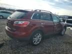2012 Mazda Cx-9
