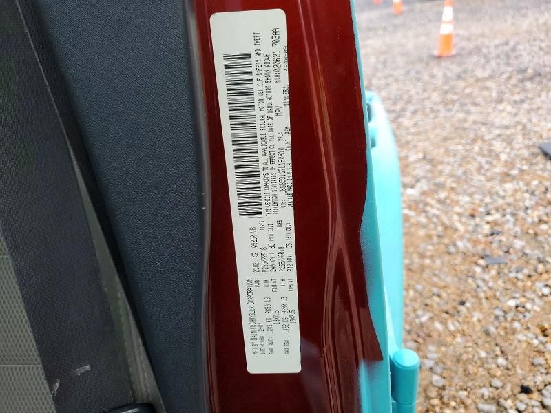 2007 Jeep Wrangler Sahara