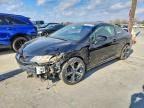 2015 Honda Civic si
