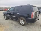 2011 Cadillac Escalade Premium
