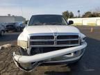 2001 Dodge Ram 1500