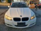 2009 BMW 328 i