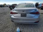 2023 Lexus Es 250 Base