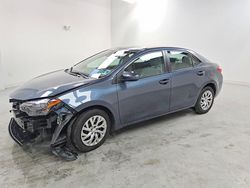 2019 Toyota Corolla l for sale in Glassboro, NJ