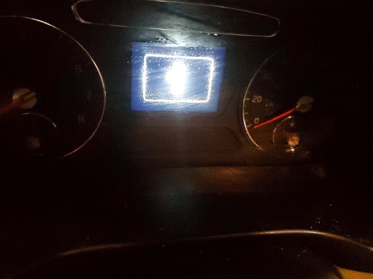 2017 KIA Sorento lx V6