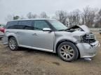 2009 Ford Flex Limited