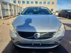2018 Volvo S60 Dynamic